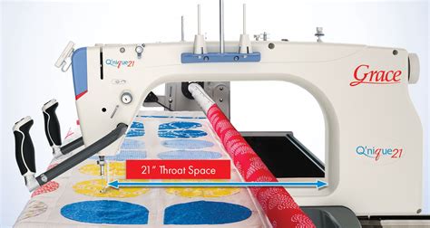 china cnc quilting machine manufacturers|best longarm quilting machines.